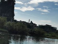-桂林两江四湖景区