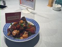 -老房子·南昌菜(双子塔店)