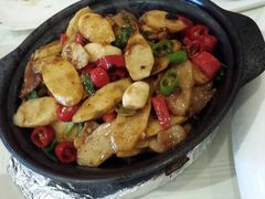 android_upload_pic-金蝉食府(维吉奥广场店)