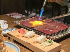 -二丁目食堂(铁西万象汇店)