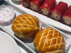 -陶陶居酒家(新天地店)