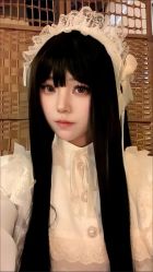 -妤见·化妆造型·美甲美睫