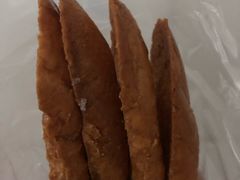 -好利来(川大店)