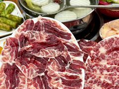 -官塘兄弟·潮汕牛肉店(官塘总店)