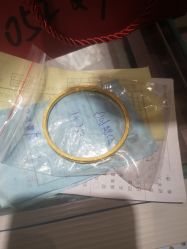 -周大福CHOW TAI FOOK(浦东八佰伴店)