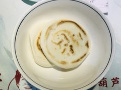 -朱秀英梆梆肉葫芦头(琉璃街店)