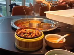-成都银泰中心in99