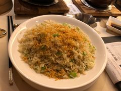 -利苑酒家(合景国际金融广场店)
