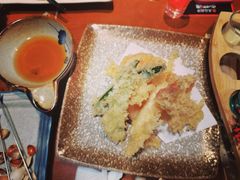 -三月居酒屋(青年大街店)