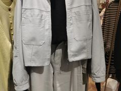 -南京商厦