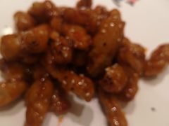 -北塘老院酒馆(鸿泰·千佰汇商业广场店)