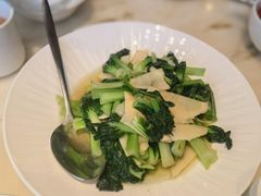 -宁海食府·涌宴(真和店)