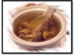 -圣丰索菲特·2 On 988 Café 自助餐厅
