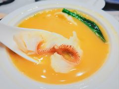 -苏福记·海鲜佬(凤城四路店)
