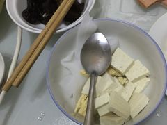 -海底捞火锅(勒泰店)