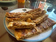 -鸿亨泰杂鱼馆(港馨家园店)