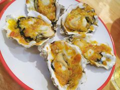-堕落小龙虾.盆盆蟹(兰州旗舰店)