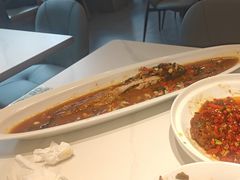 -攸州小镇家湘菜(小米科技园店)