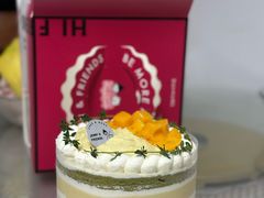 -静宜和她的朋友(星海广场店)