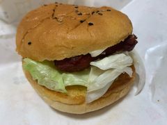 -新奥购物中心