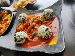 -HONGA HONGA雄家(曹路店)