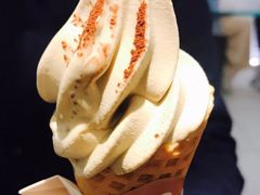 -喜茶(佛山顺德容桂天佑城店)