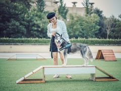 -京津新城温德姆至尊酒店(珠江大道店)