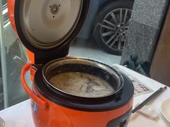 -东方御宴海鲜酒楼(棕泉酒店)