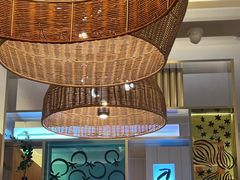 -菲滋意式餐厅(黄岩洞天店)