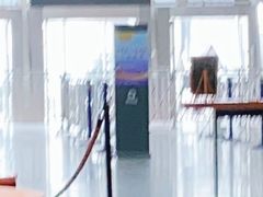 -厦门邮轮中心厦鼓码头(轮渡站)