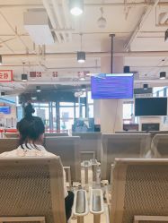 -沈阳市妇婴医院