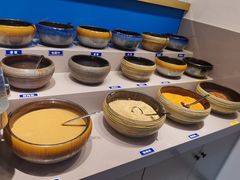 -吉木烤肉自助餐厅(乐汇城店)