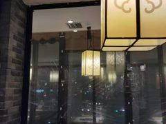 -大龙燚火锅