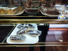 -梦菲思饼屋(瑞金宾馆店)
