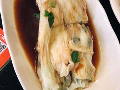 -卓粤拉肠(红庙店)
