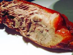 -同喜烤鸭店(光芒店)