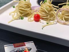 -见山书院