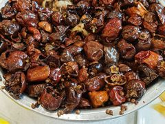 -翠云水煮鱼(双龙大道店)