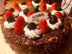 -匠造烘焙(联洋店)