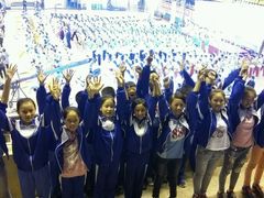 -德克士(中盛国贸店)