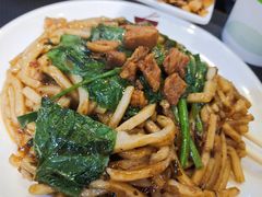 -端仕小锅(文林街店)