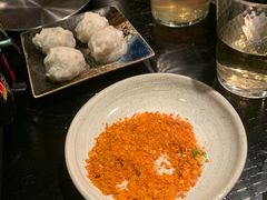 -杉海和牛烧肉海鲜自助(会展城店)