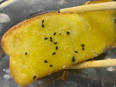 -小民大排档(江汉路店)