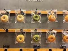 -Max Bakery 阿唛手作