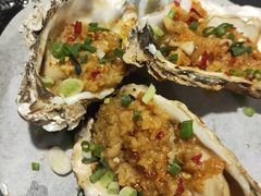 -湘里乡亲甲王二老店