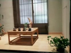 -香秀空间科技抗衰·美容中心