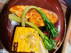-Calix&Lay's(新天地店)