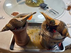 -宜兴隆家宴·私房菜(泰安华庭店)