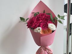 -利腾金力湾商业中心