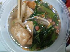 -螺蛳粉先生(蓟门桥店)